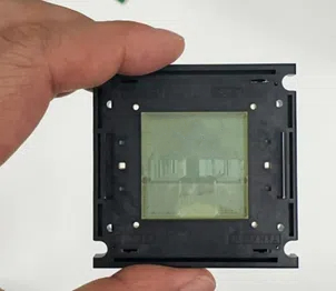 英唐智控將亮相深圳顯示芯片生態(tài)論壇，共筑顯示芯片新生態(tài)