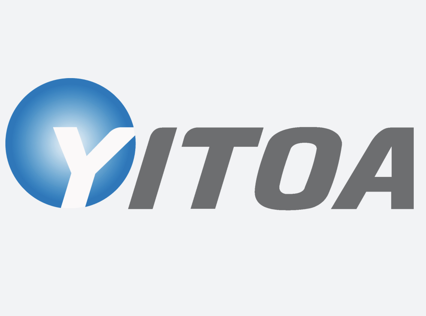 英唐智控獲十年專(zhuān)利授權(quán) 與中天弘宇合作關(guān)系持續(xù)深化