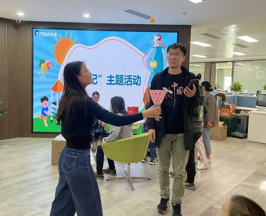 20211203/61a978926598e.jpg 20211202007.jpg